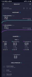 Screenshot_20230629_155916_Speedtest.jpg