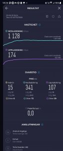 Screenshot_20230629_182635_Speedtest.jpg