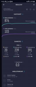 Screenshot_20230629_182616_Speedtest.jpg