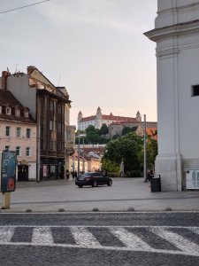 DSC_0899.JPG