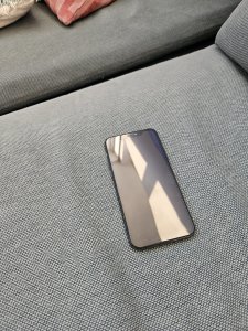 20230628_203027.jpg