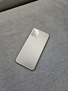 20230628_202932.jpg
