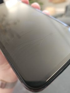 20230628_203116.jpg