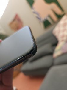 20230628_203217.jpg