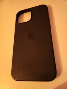 20230630_060502.jpg