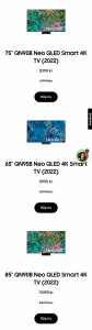 Screenshot_20230630-144324.png