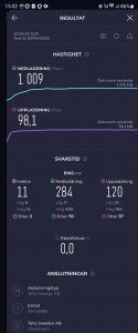 Screenshot_20230630_153242_Speedtest.jpg