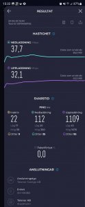 Screenshot_20230630_153258_Speedtest.jpg