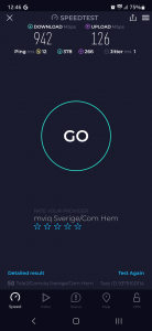 Screenshot_20230630_124602_Speedtest.png