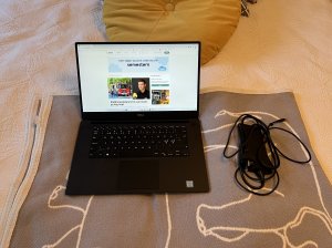 093DE557-EC09-4B40-B8B1-C033704D287A.jpeg