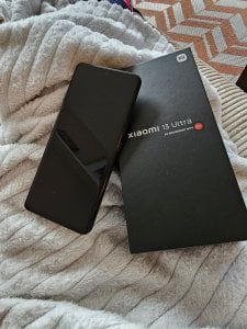 20230630_191017.jpg