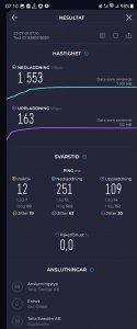 Screenshot_20230701_071100_Speedtest.jpg