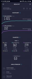 Screenshot_20230701_070937_Speedtest.jpg