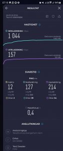 Screenshot_20230701_071036_Speedtest.jpg