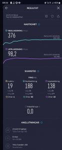 Screenshot_20230701_084452_Speedtest.jpg