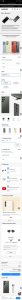 Screenshot_20230701_092813_Samsung Internet.jpg