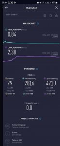 Screenshot_20230701_084429_Speedtest.jpg