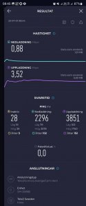 Screenshot_20230701_084533_Speedtest.jpg