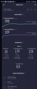 Screenshot_20230701_094216_Speedtest.jpg