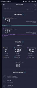 Screenshot_20230701_094325_Speedtest.jpg