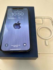 IMG_0007_Original.jpeg
