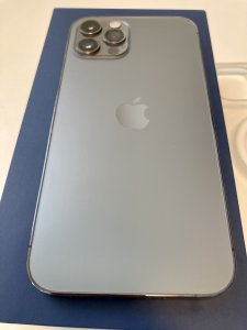 IMG_0008_Original.jpeg