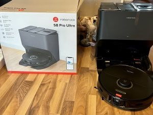 IMG_0163.jpeg
