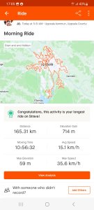 Screenshot_20230701_170503_Strava.jpg