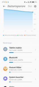 Screenshot_2023-07-01-20-49-18-736_com.miui.securitycenter.jpg