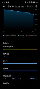 Screenshot_2023-07-01-21-41-25-459_com.miui.securitycenter.jpg
