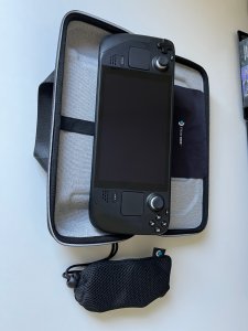 IMG_7517.jpeg