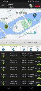 Screenshot_20230702_123448_nPerf.jpg
