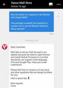 Screenshot_20230702_125430_AliExpress.jpg