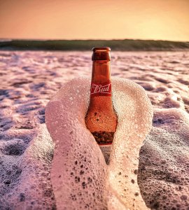 IMG_20230630_191623_1~2_polarr_1.jpg