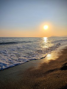 IMG_20230630_192011~2.jpg