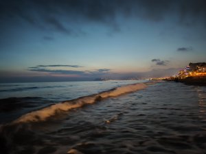 IMG_20230626_205643.jpg