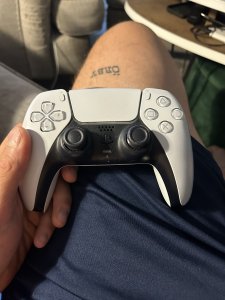 IMG_0477.jpeg