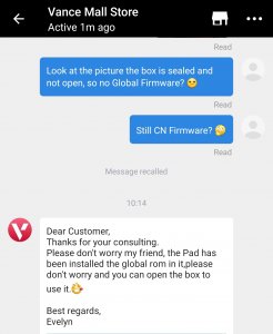 Screenshot_20230703_114505_AliExpress.jpg