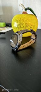 IMG_20230626_115410.jpg