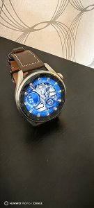 IMG_20230626_115420.jpg