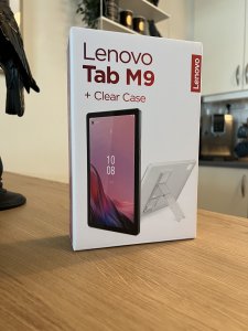 IMG_4620.jpeg