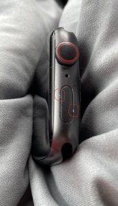 IMG_1123.jpeg