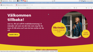 Screenshot at 2023-07-04 15-37-26.png
