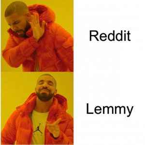 there-are-no-hegetsus-ads-on-lemmy-v0-lm2k4ceu006b1.jpg