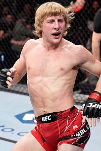 20220401055223_Paddy_Pimblett_ff.JPG