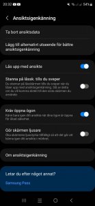 Screenshot_20230704_203227_Settings.jpg