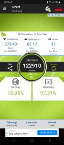 Screenshot_20230705_051828_nPerf.jpg