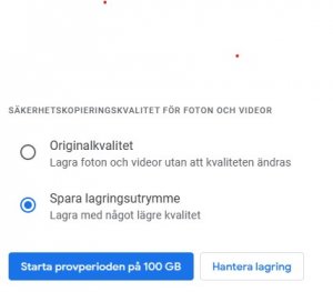 inställningar.jpg