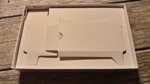 DSC_5881.JPG