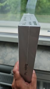 ae_1688274416345.jpg
